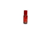 Gesichtspflege - Annayake Ultratime Reshaping Serum For Face - 3552570016785