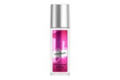 Parfüm und Düfte - Bruno Banani Pure Woman Natural Deodorant – 75 ml - 3616301641186