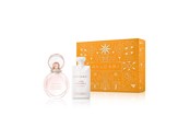 Geschenkbox - Bvlgari Xmas 2024 Set : Rose Goldea Blossom Delight - 783320423413
