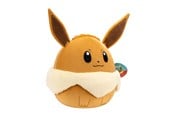 Plush - Squishmallows Pokémon Eevee 35 cm - SQPK00071