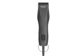 Hunde - Wahl Max50+ Professional Animal Clipper - 1251-0470
