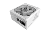 Netzteile - Montech TITAN PLA 1200W Netzteile - 1200 Watt - 135 mm - ATX 3.1 - 80 Plus Platinium - TITAN PLA 1200