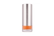 Parfüm und Düfte - Calvin Klein Contradiction Eau De Parfum 100 ml - 088300602513