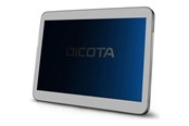 Tablets - Anderes Zubehör - Dicota 2-Way Self-Adhesive Blickschutzfilter für Tablet iPad Pro 13" (2024) | Schwarz - D70857