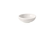 Tischgedeck - Villeroy & Boch New Moon - 10-4264-3900
