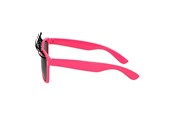 Kostüme - Boland - Party glasses Bliss - 02693