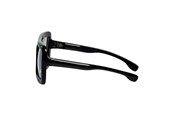 Kostüme - Boland - Party Glasses Retro Designer - 02681