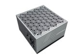 Netzteile - Montech CENTURY II Netzteile - 850 Watt - 135 mm - ATX 3.1 - 80 Plus Gold zertifiziert - Century II 850W