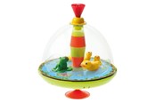 Kleine Mitbringsel für Kinder - Jono Toys - Lena Tol Animals with Music - 52130