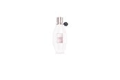 Parfüm und Düfte - Viktor & Rolf Flowerbomb Dew Eau De Parfum 100 ml - 3614272872387