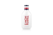 Parfüm und Düfte - Tommy Hilfiger Tommy Girl Now Eau De Toilette 100 ml - 7640496670276