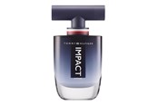 Parfüm und Düfte - Tommy Hilfiger Impact Intense Eau De Parfum 50 ml - 50 ml0 - 7640496670207