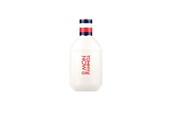 Parfüm und Düfte - Tommy Hilfiger Tommy Girl Now Eau De Toilette 30 ml - 7640496670283
