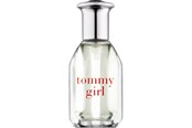 Parfüm und Düfte - Tommy Hilfiger Tommy Girl Eau De Toilette 30 ml - 022548055380