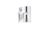 Parfüm und Düfte - Tommy Hilfiger Tommy Fragrance 30 ml - 022548055373