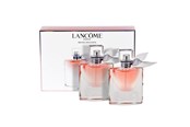 Geschenkbox - Lancôme Set Duo Lancome La Vie Est Belle - 3660732547067