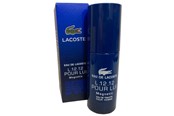 Parfüm und Düfte - Lacoste Eau de  L.12.12 Magnetic Eau De Toilette 8 ml - 8005610267074