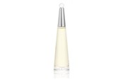 Parfüm und Düfte - Issey Miyake L'Eau d'Issey Eau De Parfum For Women 50 ml - 3423470481297