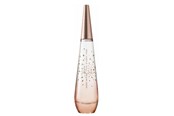Parfüm und Düfte - Issey Miyake L'Eau D'Issey Pure Petale de Nectar Eau De Toilette For Women 50 ml - 3423478753754