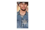 Kostüme - Boland - Set Cowboy 2pcs. - 54316