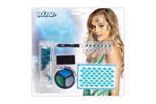 Kreativ-Spiele - Boland - Mermaid make-up set - 45067