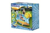 Pools - Bestway Playcenter Play Pool Sea Life 280cm - 7035063047