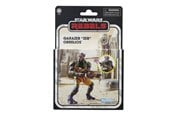 Figuren - Star Wars Rebels The Vintage Collection Garazeb “Zeb” Orrelios 9.5 cm - F92575L0