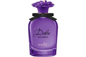 Parfüm und Düfte - Dolce & Gabbana Dolce Violet Eau De Toilette For Women 75 ml - 75 ml0 - 8057971183807