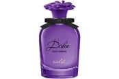 Parfüm und Düfte - Dolce & Gabbana Dolce Violet Eau De Toilette For Women 30 ml - 8057971183784