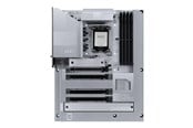 Mainboard - MSI PRO Z890-S WIFI PZ - motherboard - ATX - LGA1851 Socket - Z890 Mainboard - Intel Z890 - Intel LGA1851 - DDR5 RAM - ATX - PRO Z890-S WIFI PZ
