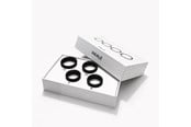 Smart Ring - Haale II Sizing kit - H2-Sizing kit II