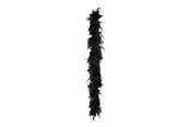 Kostüme - Boland - Boa Black 180cm - 52705