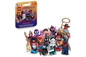 LEGO®  - LEGO Minifigures 71050 Spider-Man: Across the Spider-Verse - 71050