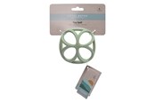 Baby Spielzeug - Little Dutch - Grabbing Ball Green - 2012521