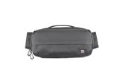 Gaming Zubehör - HORI Adventure Pack - Bag - Nintendo Switch 2 - NSX-020E