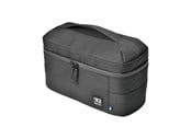 Gaming Zubehör - HORI Compact Carry All (Black) - Bag - Nintendo Switch 2 - NSX-021E