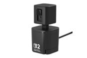 Gaming Zubehör - HORI USB Camera - Wired Kamera - Nintendo Switch 2 - NSX-023E