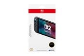 Gaming Zubehör - HORI Ultimate Anti-Glare Screen Filter - Displayschutzfolie - Nintendo Switch 2 - NSX-058E
