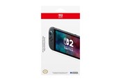 Gaming Zubehör - HORI Screen Protective Filter - Displayschutzfolie - Nintendo Switch 2 - NSX-071E