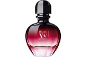 Parfüm und Düfte - PACO RABANNE Black XS Eau De Parfum For Women - 50 ml0 - 3349668555093