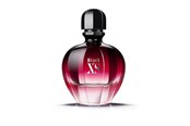 Parfüm und Düfte - PACO RABANNE Black XS Eau De Parfum For Women 80 ml - 80 ml0 - 3349668555062