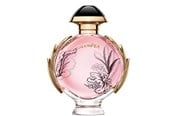 Parfüm und Düfte - PACO RABANNE Olympea Blossom Eau De Parfum For Women 50 ml - 3349668588688