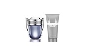 Geschenkbox - PACO RABANNE Set - 3349668580958