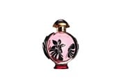 Parfüm und Düfte - PACO RABANNE Olympea Flora Eau De Parfum For Women 80 ml - 3349668614479