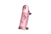 Parfüm und Düfte - Carolina Herrera 212 Heroes Forever Young Eau De Parfum For Women 50 ml - 8411061994702