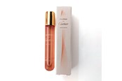 Parfüm und Düfte - Cartier Rivières de  Insouciance Eau de Toilette 10 ml - 3432240047533