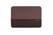Taschen - STM Origin Sleeve Lilac Plum - 14' - stm-114-482M-03