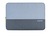 Taschen - STM Origin Notebook Sleeve - 16' - STM-114-482P-02