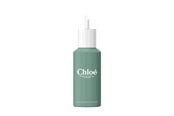 Parfüm und Düfte - Chloè Signature Rose Naturelle Intense Eau De Parfum For Women Refill 150 ml - 3616303312435