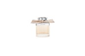 Parfüm und Düfte - Chloé Signature Eau De Parfum For Women 75 ml - 75 ml0 - 3616303465254